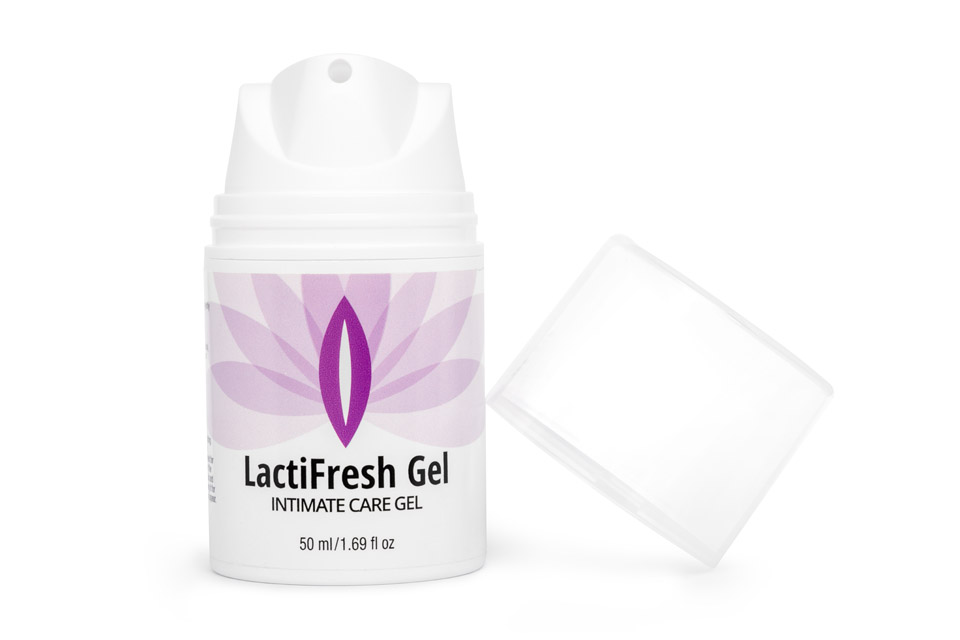 LactiFresh Review