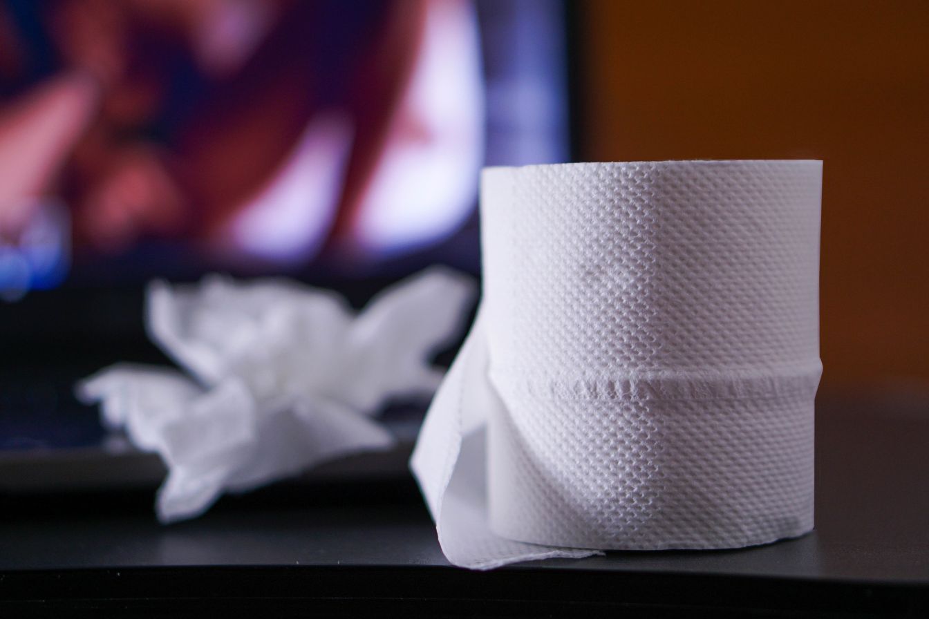 Masturbation Increase Penis Size