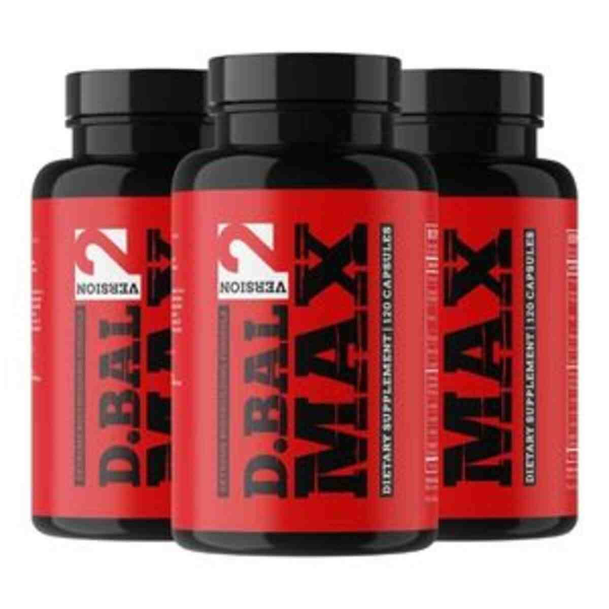 Dbal Max review